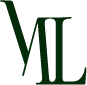 Mon Trésor Paris logo