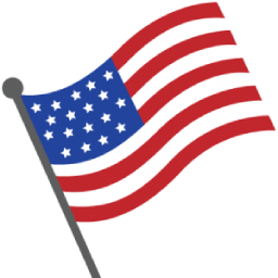 Storage Rentals of America logo