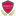 tjsgroupllc.com logo