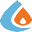 cardiffplumbingandheating.co.uk logo