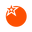 Orangebikes logo