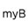 myboutique.online logo