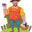 Yorkshire Seeds logo