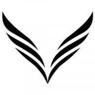 REDWELLS™ logo