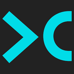 Virtual College logo