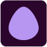 Hotpod Yoga logo