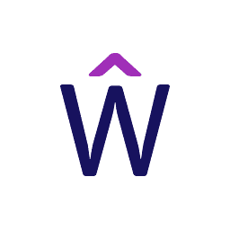 SmartWork logo