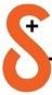 shishaplus.ca logo