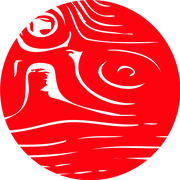 Japanese Tools Australia logo