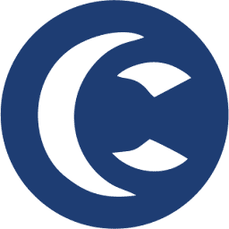 Crestwoodltd logo