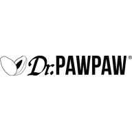 Dr.PAWPAW logo