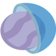 augmentedsteam.com logo