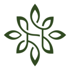 BuyEcoWise logo