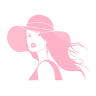 Myelitewardrobe.com logo