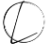 Livingoncare logo