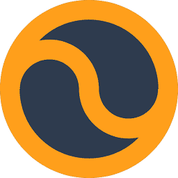 NowHuman Leadership Coaching logo