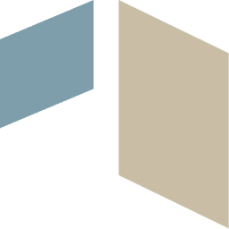 Arcana Windows & Doors logo
