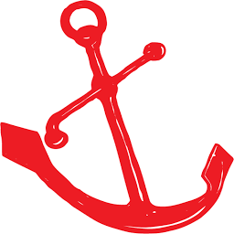 Hatteras Realty logo