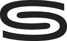 Cilander logo