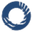 Planet Gates logo