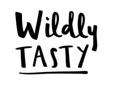 Wildly Tasty logo