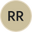 Reformer Retreats logo