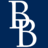 The County Group logo