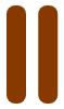 Pennymead Books logo