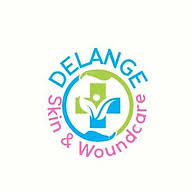 Delange Skin and Woundcare Ltd logo