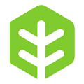 Lawn Mower Parts Online UK logo