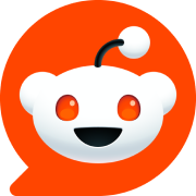 Indexuniverse logo