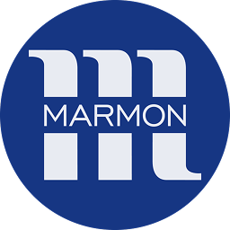 Marmon Foodservice Technologies logo