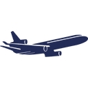 Aviationmegastore logo