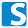 Smart Computers Uk Ltd logo