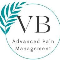 Dr. Valentina Buscemi, Pain Management and M.I.A.L Services logo