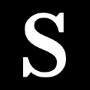 Scentstore logo