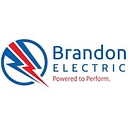Brandon Electric Inc logo