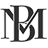 Badgley Mischka logo