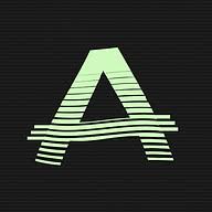 Atmosphere Design Studio logo