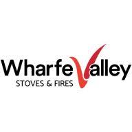 Wharfe Valley Stoves logo