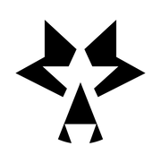 Lobo Adventure Trailers logo
