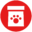 petpharmcanada.com logo