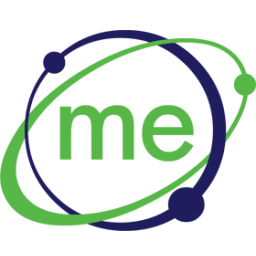 majorenergy.com logo
