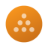 Accountspoint logo