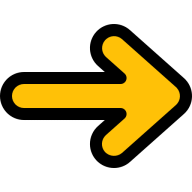 Auto Truck Diagnostic Software logo