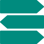 Experienceeducation logo