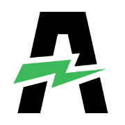 Oolactive logo