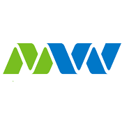 MobilityWorks logo