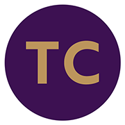 Timeless Chesterfields logo