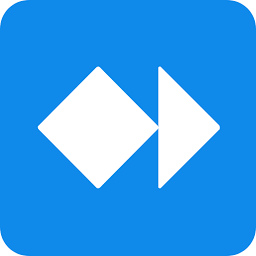 Income Access logo